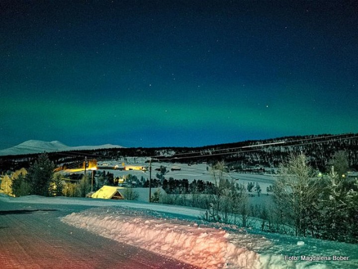 21 0128 Nordlys 2-001