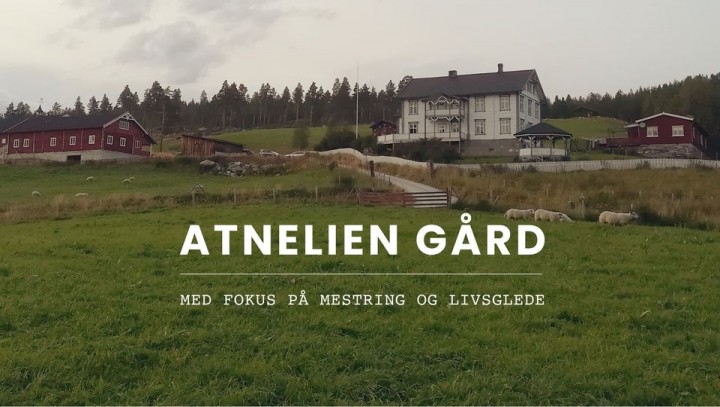 21 0128 nytt bilde