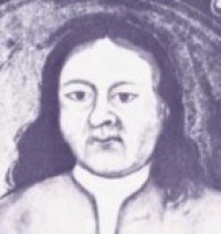 Engebret Jonsen Sollien