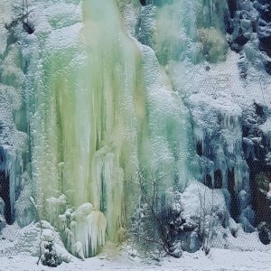 21 0218 frooset fossefall