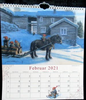 21 0219 solliakalender 1