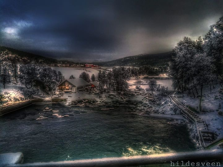 20 1206 Atnbrufossen