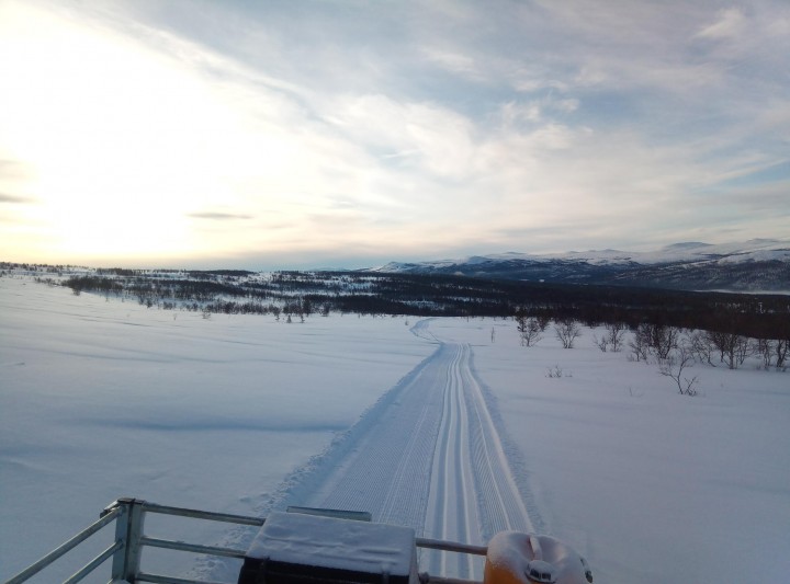 21 0312 løyper 1