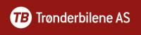 Trønderbilene