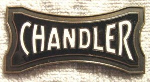 21 0310 Chandler_automobil_radiator_emblem
