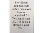 Påbud