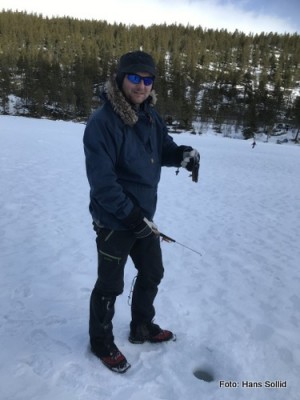 21 0402 isfiske Sverre