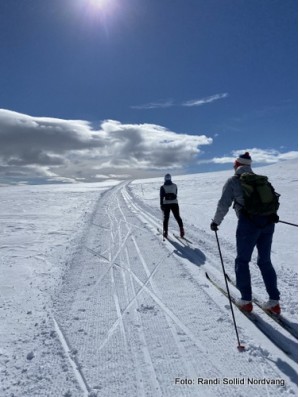 21 0403 skiløpere