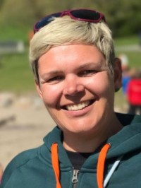 Catrine-Fladsrud-Vold (1)