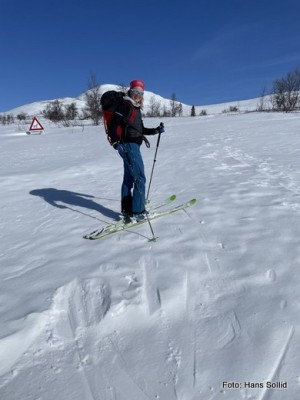 21 0506 skiføre