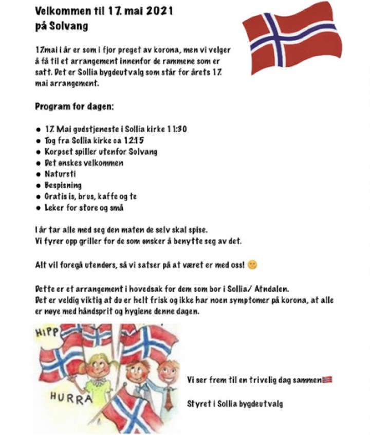 21 0509 plakat