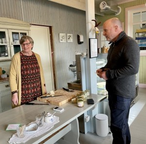21 0522 åpningstider