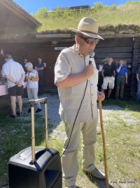 21 0703 Jo åpner