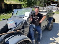21 0703 Kubelwagen Klaus Ulvestad