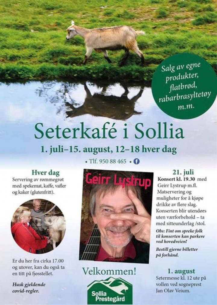 21 0703 plakat sommer 21