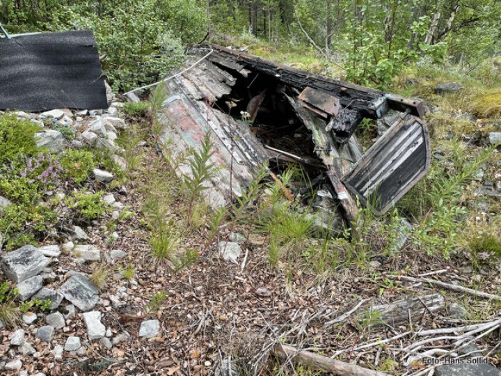 21 0808 båten 2