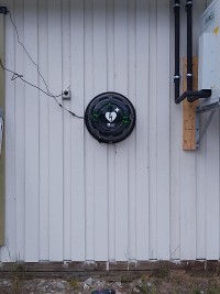 21 0818 hjertesterter 2
