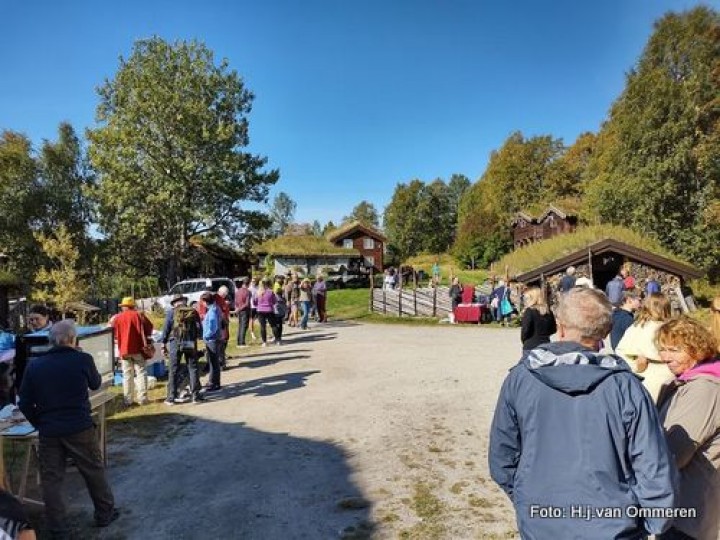 21 0904 markedsdag