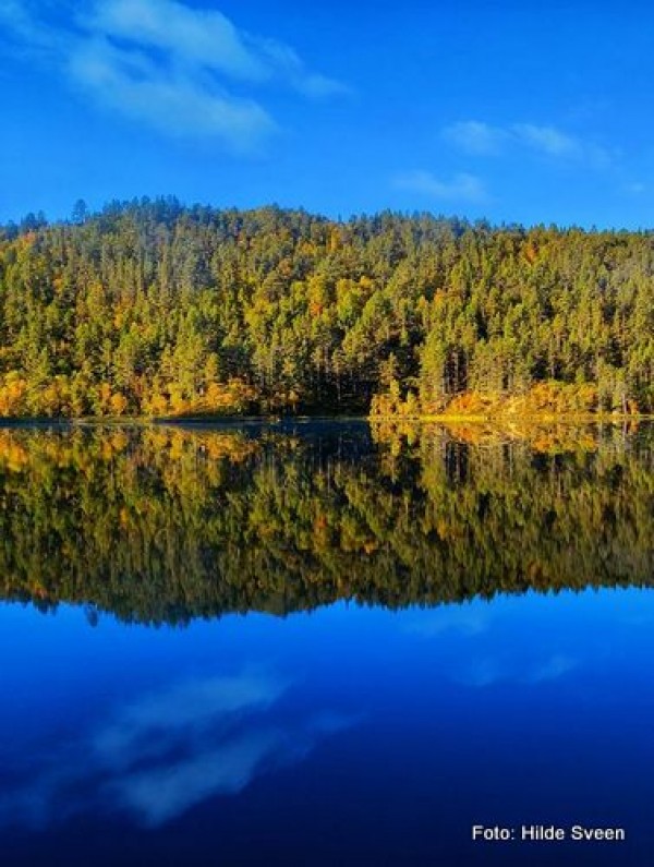 21 0914 Setningssjøen