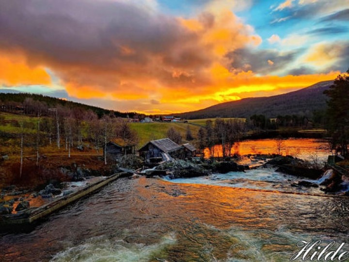 21 1026 Atnbrufossen