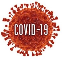 20 0525 logo Convi-19