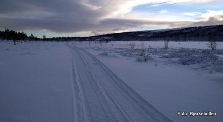 22 0104 fra Finnsjøen