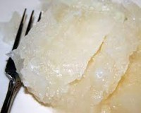21 0104 lutefisk