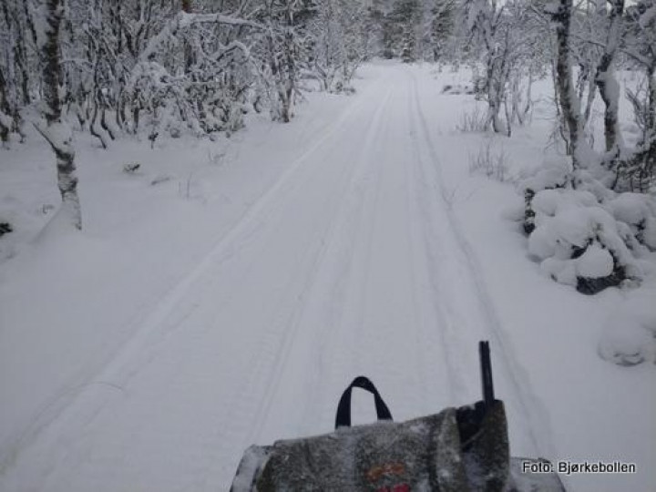 22 0108 Volarunden 1