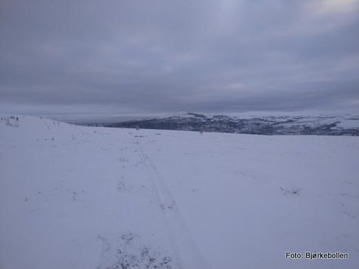 22 0108 Volarunden 2
