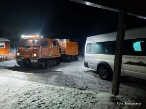 22 0210 ny beltevogn