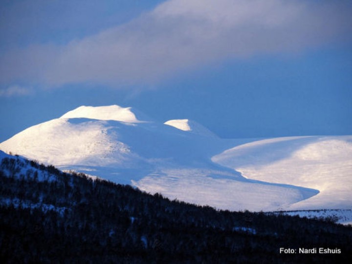 22 0216 Gravskarhøgda