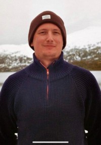 Vetle Unstad jpg