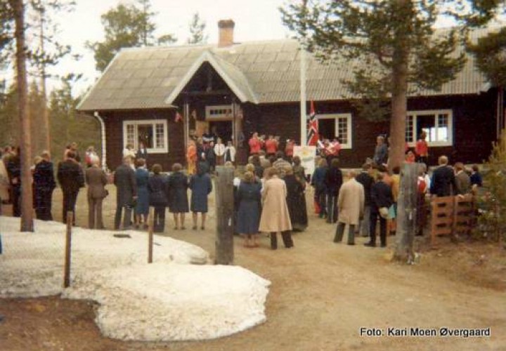 78 0517 17mai Jomsborg