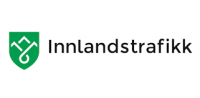Innlandstrafikk