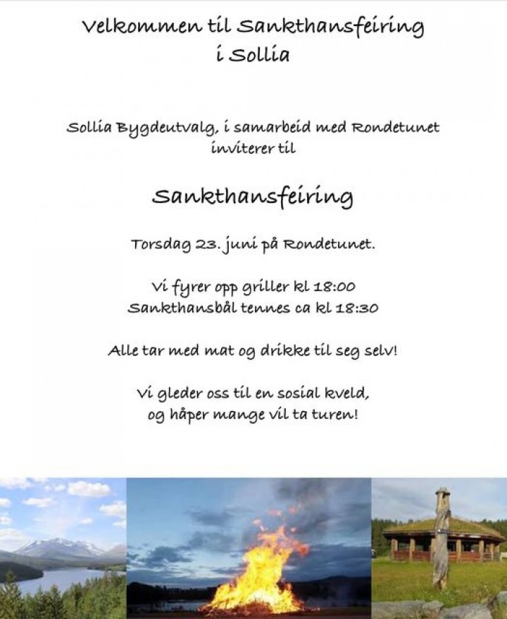 22  0625 plakat st Hansfeiring