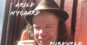 22 0709 Arild Nygaard