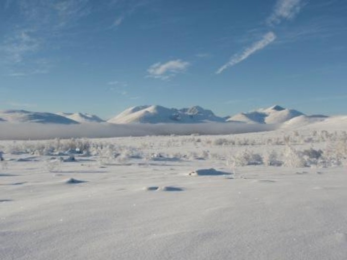 09_ 1112_Rondan_fra_sørpå_mot_Skarven (1)