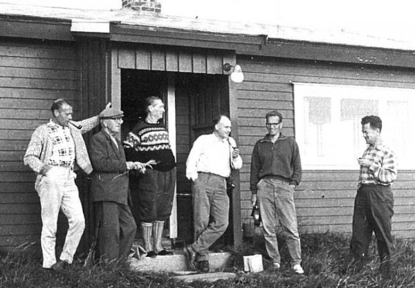 Revtangen 1962