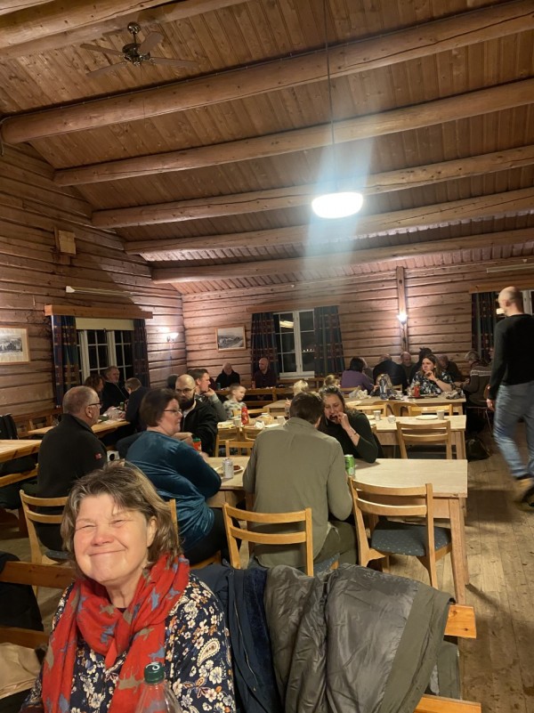 Solvang grillfest 12 feb 23