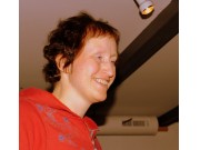 Sollia Filmklubb stiftet