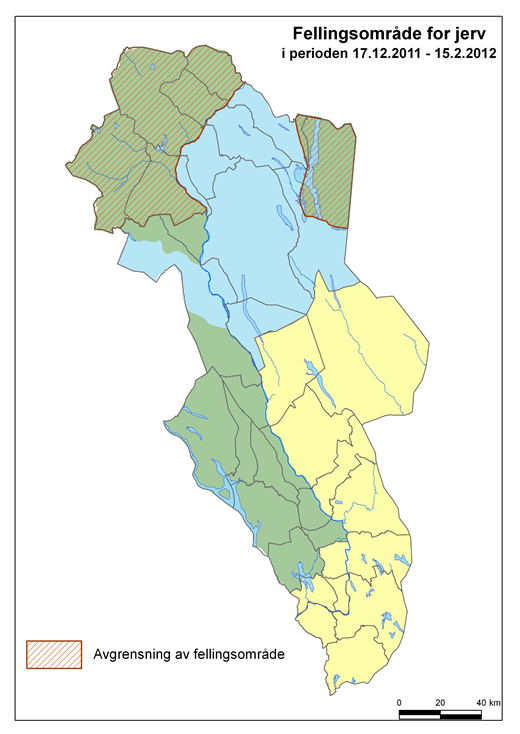 Fellingsområde jerv 16122011